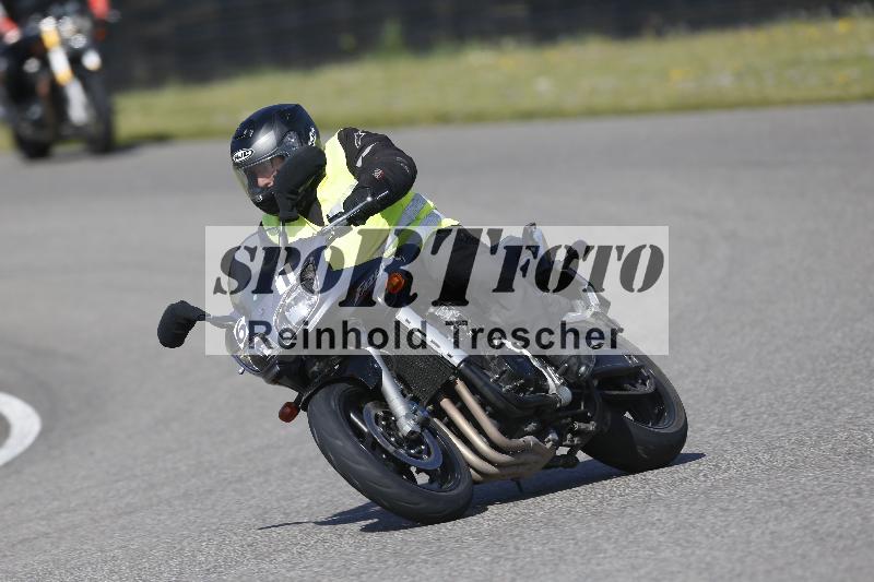 /07 09.04.2026 Cornu Master School ADR/Gruppe gruen/61